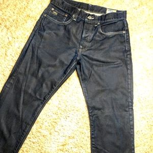 Mens G-Star® Jeans 31×32